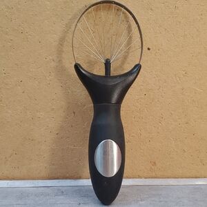 Progressive Avocado Tool